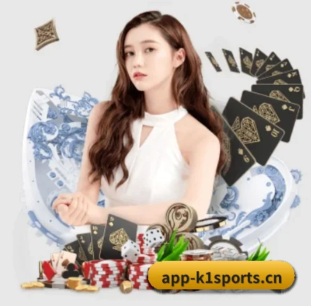 纯净阅读革新